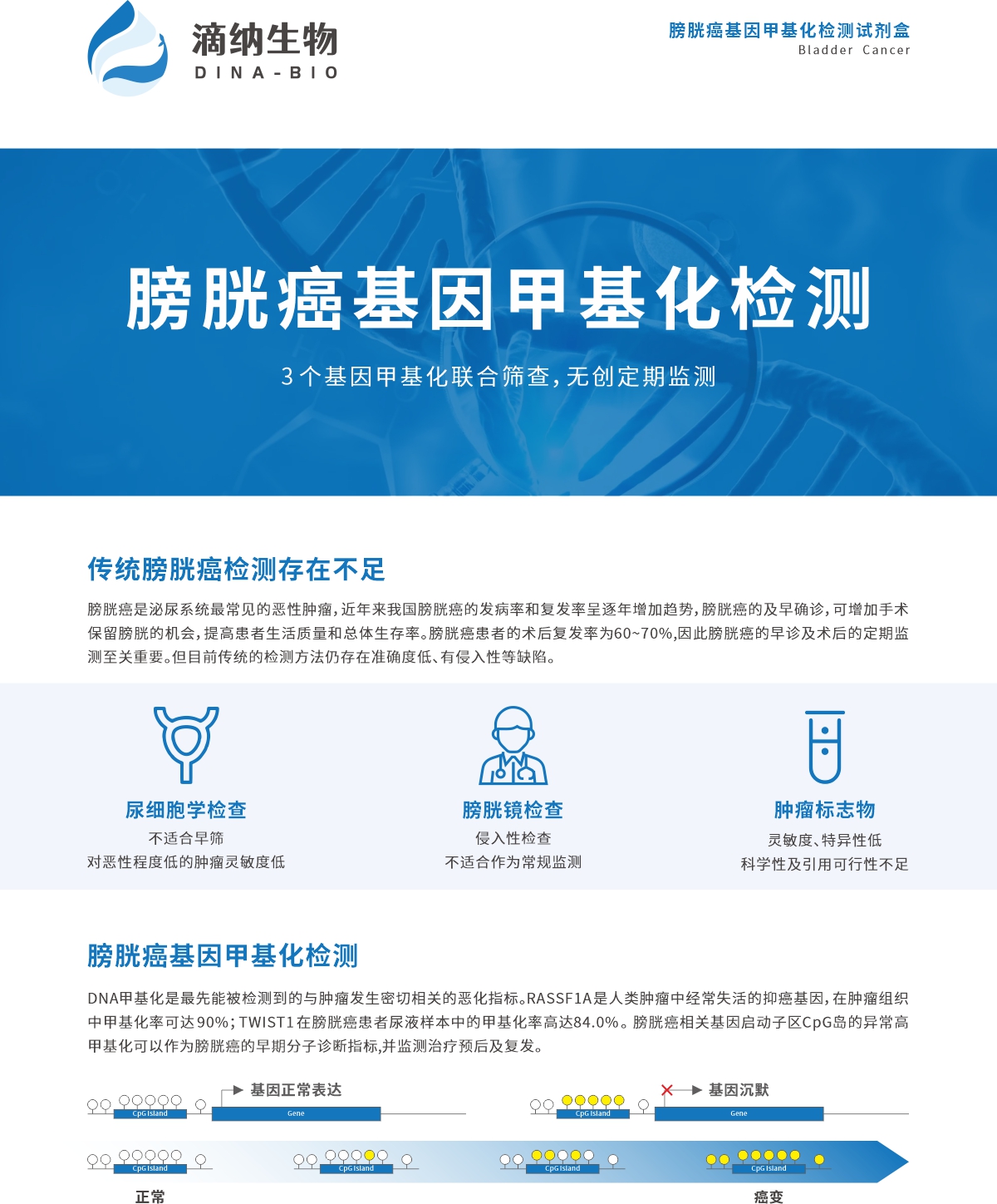 膀胱癌.jpg