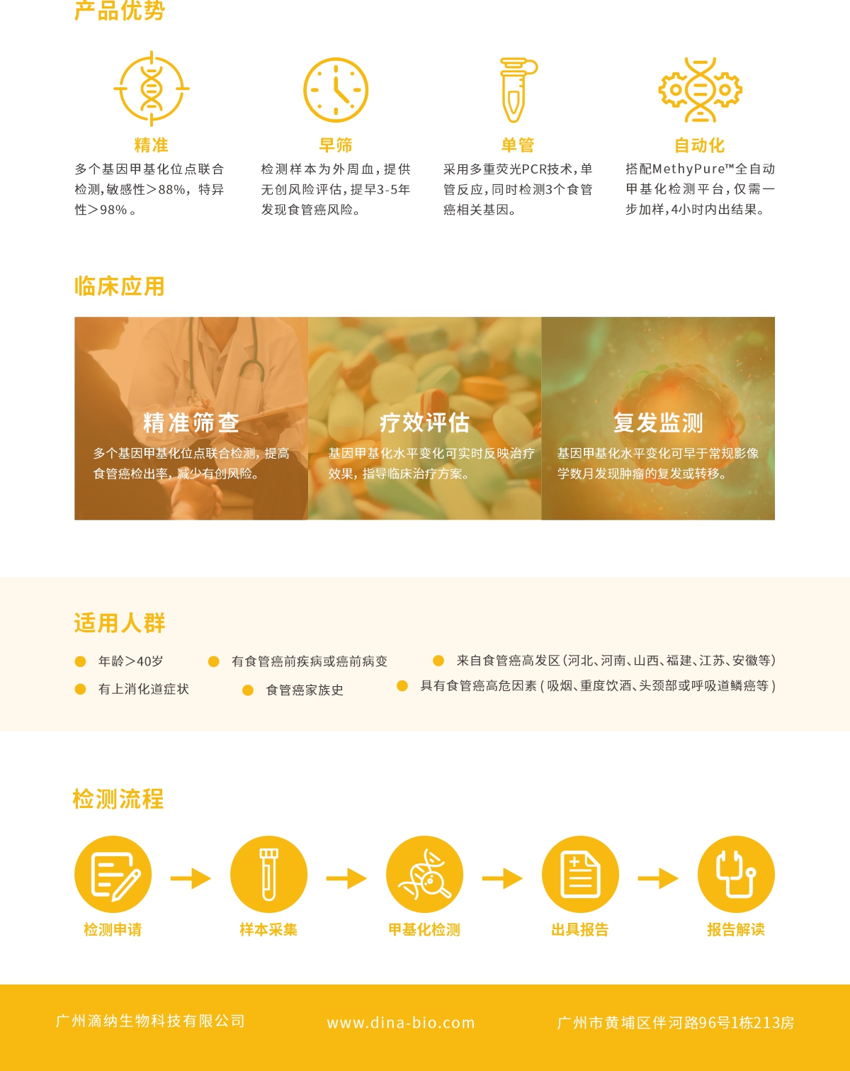 食管癌2.jpg
