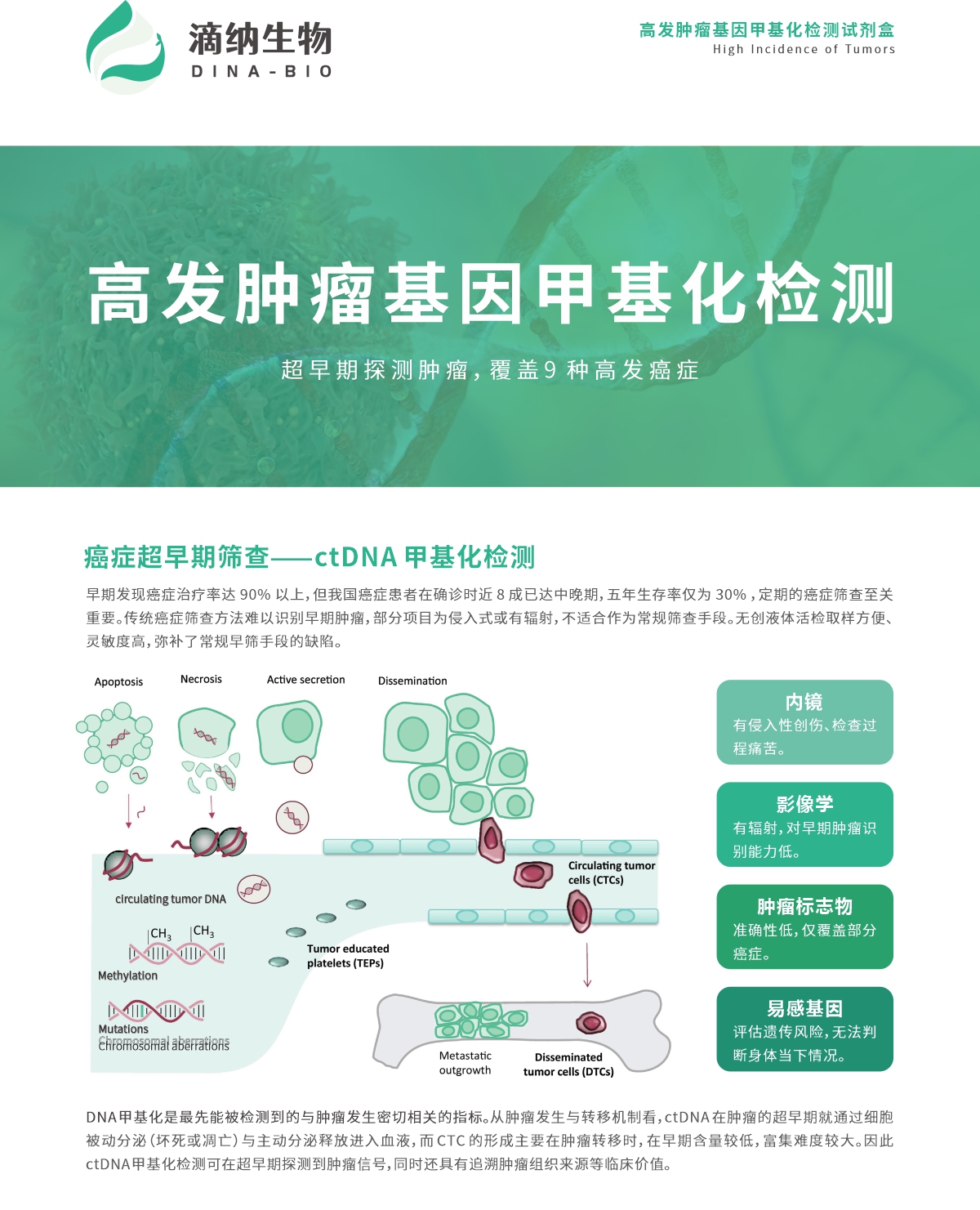 高发肿瘤.jpg