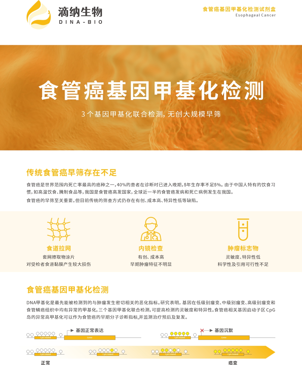 食管癌.jpg