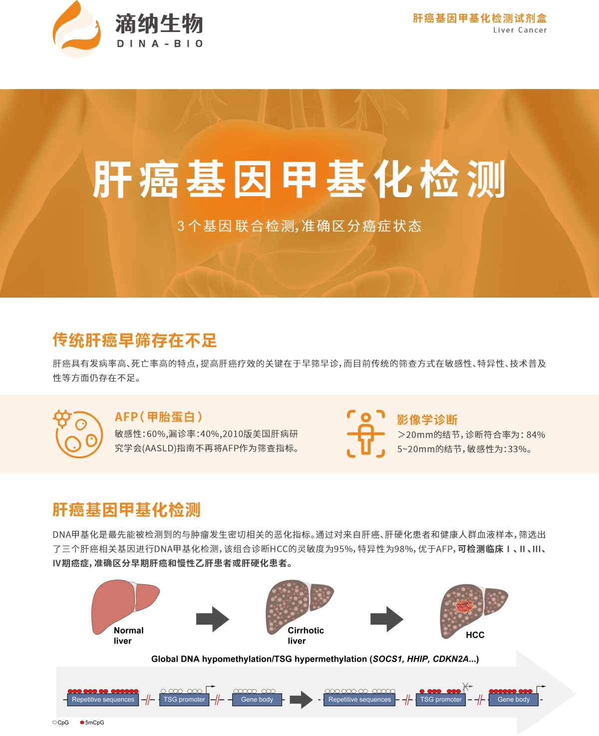 肝癌.jpg