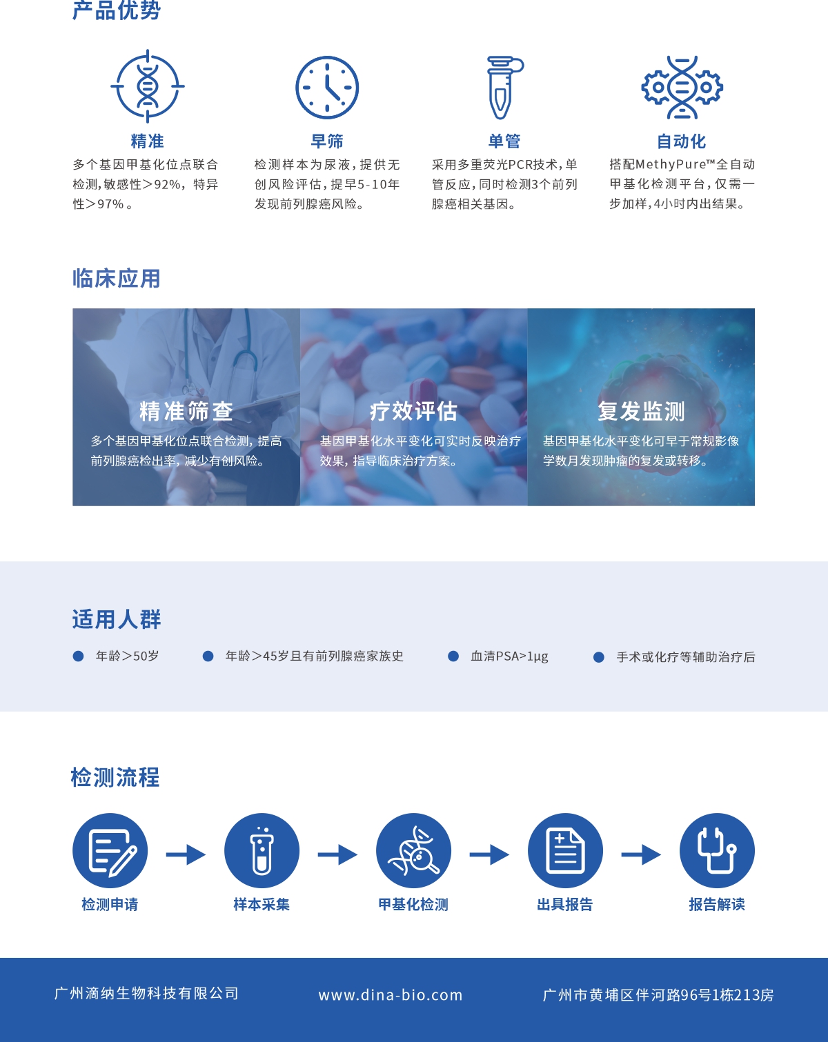 前列腺癌2.jpg