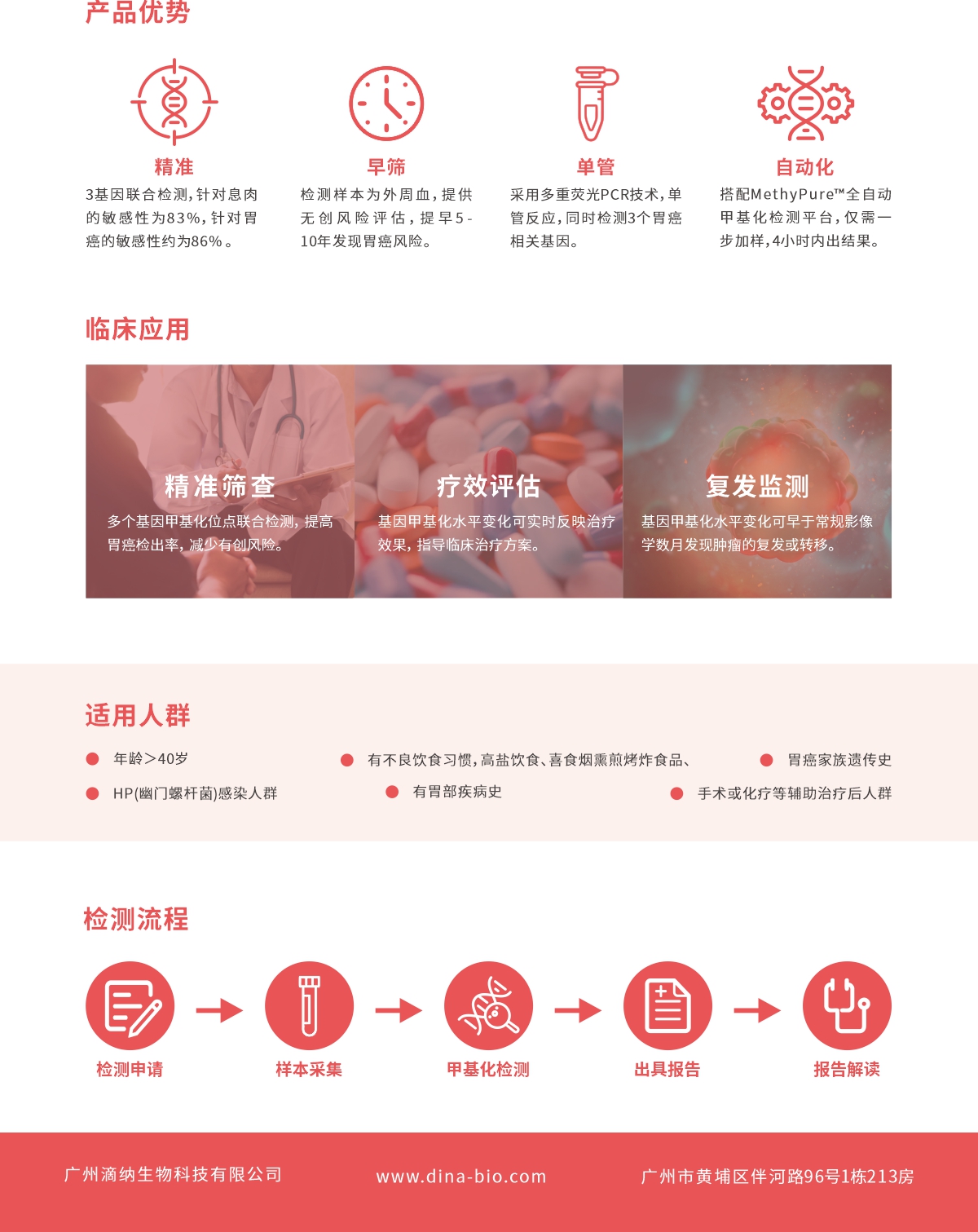 胃癌2.jpg
