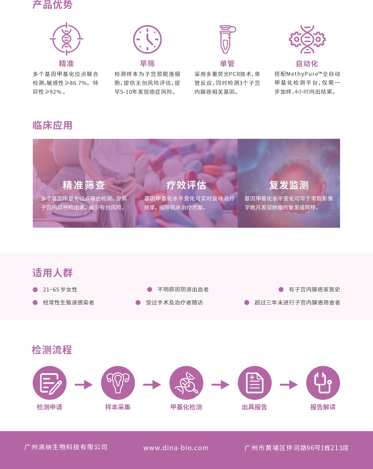 子宫内膜癌2.jpg