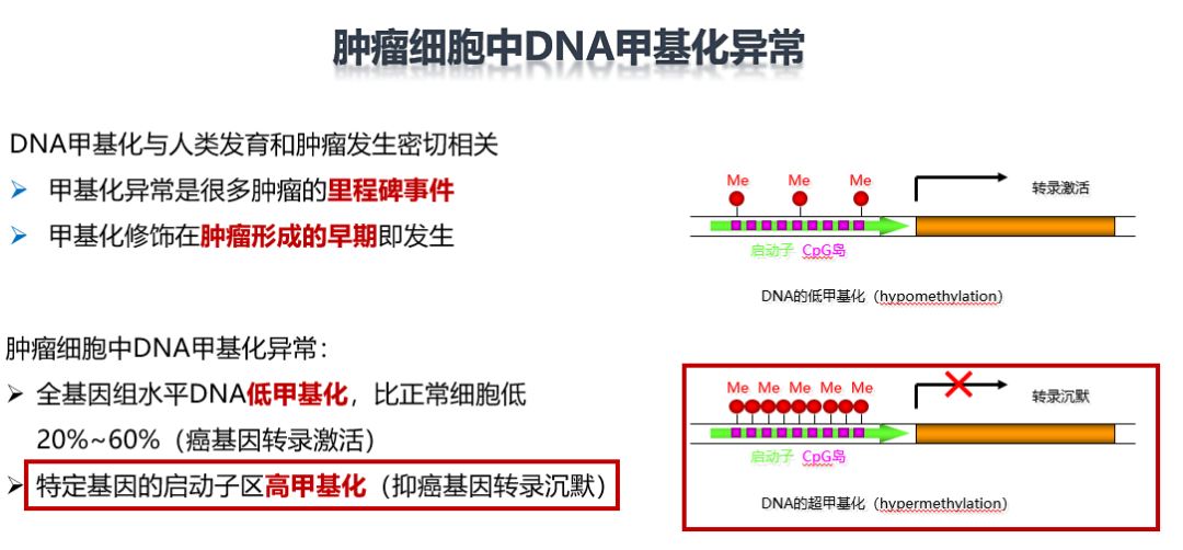 640.png 图片